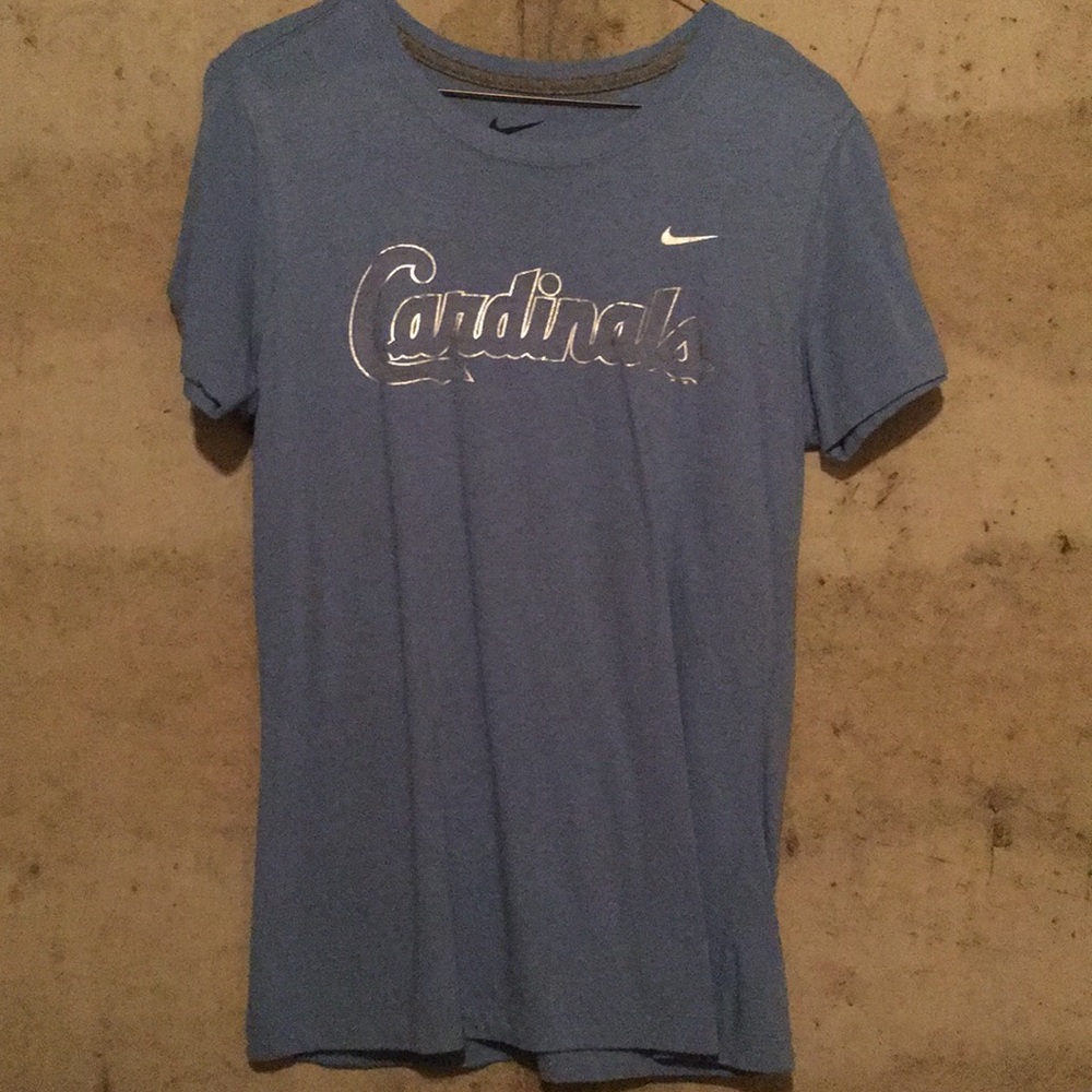 St. Louis Cardinals t shirt